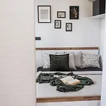Mfapartments Appartement *