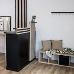 Appartement Mfapartments Vrbovec