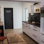 Appartement Mfapartments Vrbovec