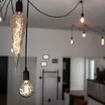 Appartement Mfapartments
