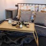 Appartement Mfapartments