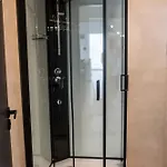 Mfapartments