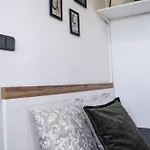 Mfapartments *