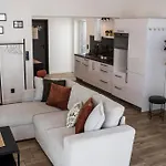 Mfapartments *