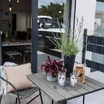 Mfapartments * Vrbovec