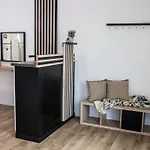 Mfapartments