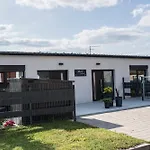 Mfapartments * Vrbovec