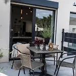 Mfapartments