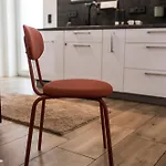 Mfapartments *