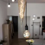 Mfapartments * Vrbovec