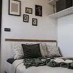Mfapartments Appartement Vrbovec