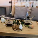 Appartement Mfapartments *