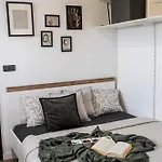 Mfapartments Appartement