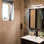 Mfapartments Appartement *