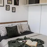 Mfapartments