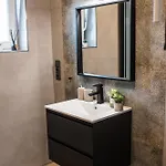 Mfapartments *