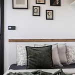 Mfapartments * Vrbovec