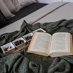 Mfapartments *