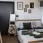 Mfapartments *