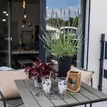 Mfapartments Appartement