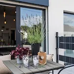 Mfapartments *