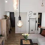 Appartement Mfapartments Vrbovec