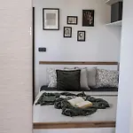Mfapartments * Vrbovec