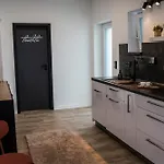 Mfapartments * Vrbovec