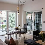 Mfapartments