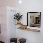 Appartement Mfapartments *