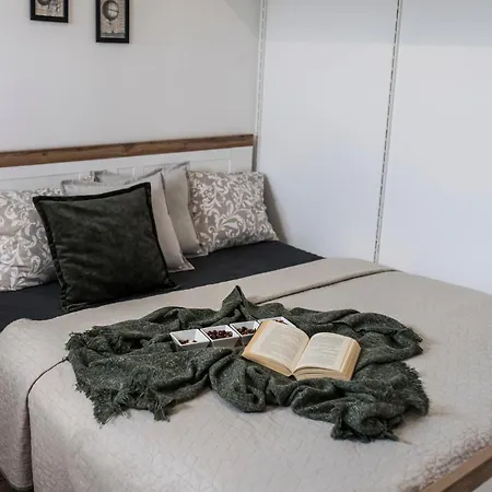 Mfapartments *