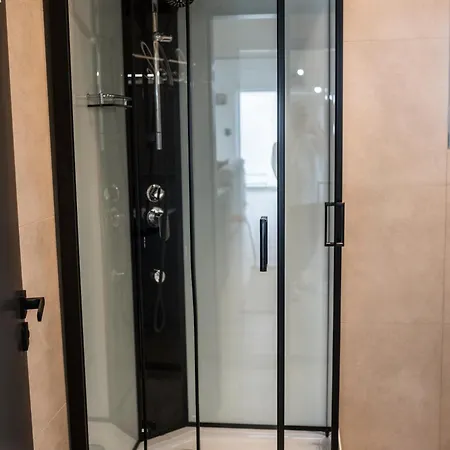 Mfapartments