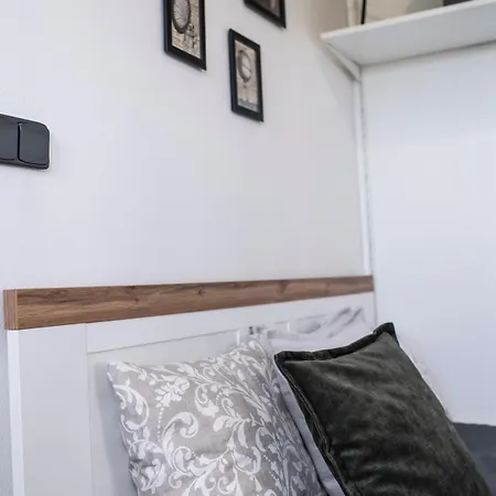 Mfapartments *