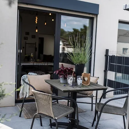 Mfapartments