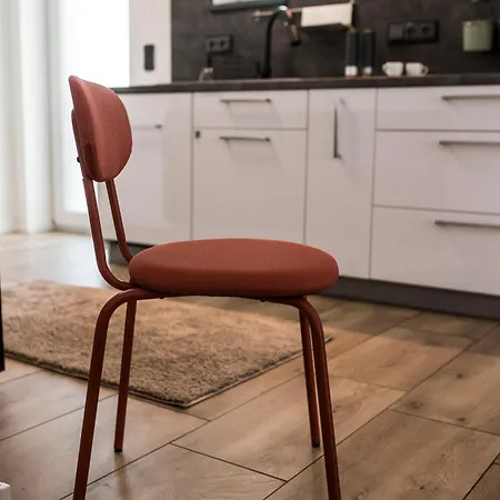 Mfapartments *