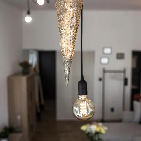 Mfapartments * Vrbovec