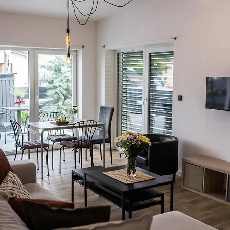 Mfapartments *