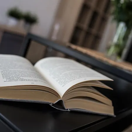 Mfapartments * Vrbovec