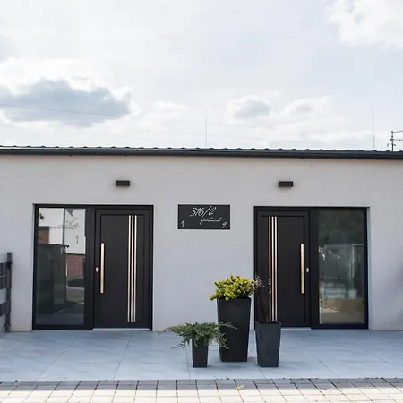 Mfapartments