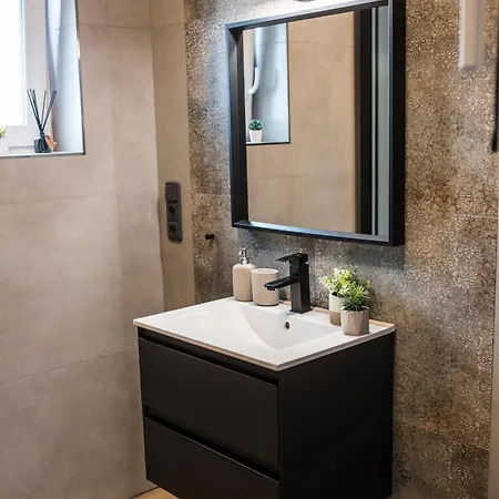 Mfapartments *