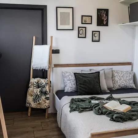 Mfapartments *