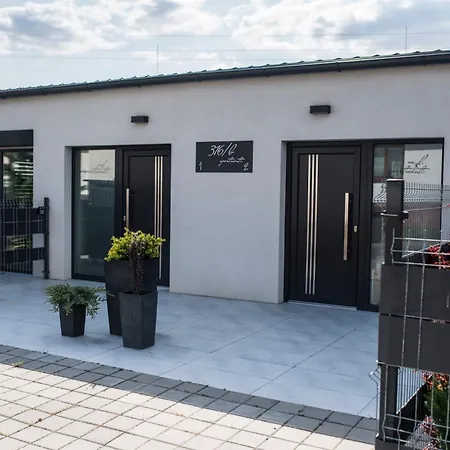 Mfapartments