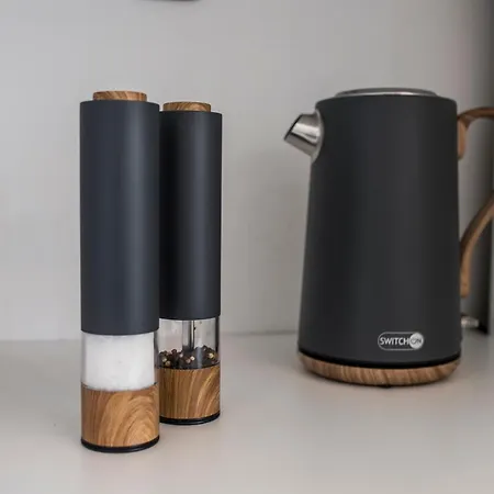 Apartman Mfapartments Vrbovec