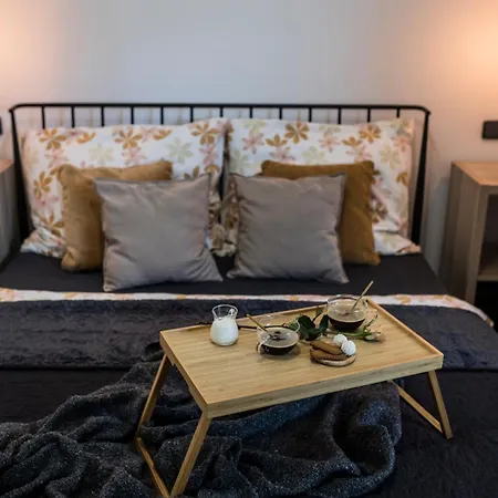 Mfapartments