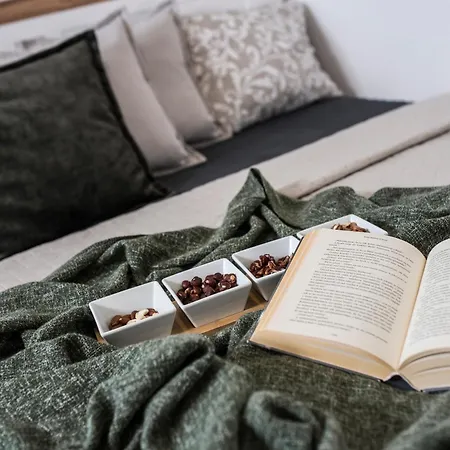 Mfapartments *