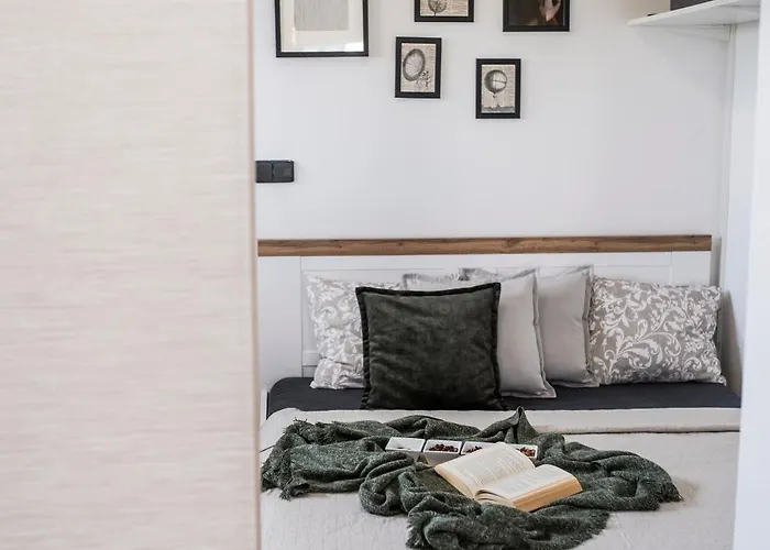Mfapartments