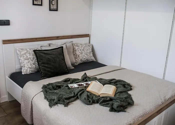 Mfapartments *