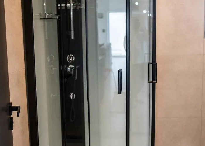 Mfapartments
