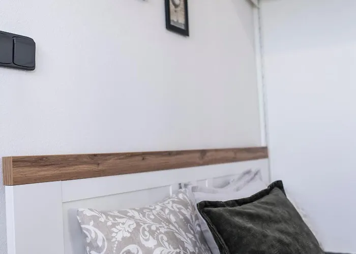 Mfapartments *