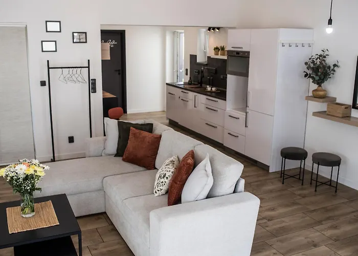 Mfapartments *